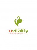 /public/logoimage/1434529559Uvitality3 440x600.jpg